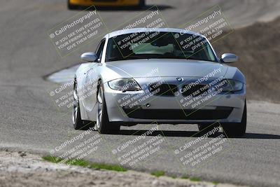 media/Mar-01-2025-Speed Ventures (Sat) [[3556983a2b]]/Yellow/Session 2 (Phil Hill)/